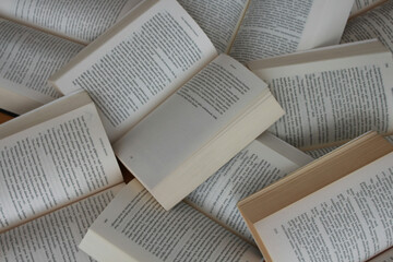 Landmark решение суда США: обучение ИИ на книгах признано fair use — что это значит для индустрии