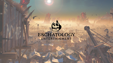 REVERA сопроводила Eschatology Entertainment в сделке по привлечению 11,3 миллионов долларов США