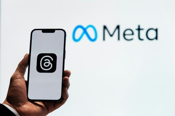 Meta начала использовать публичные данные пользователей из ЕС для обучения ИИ: реакция регуляторов и права граждан