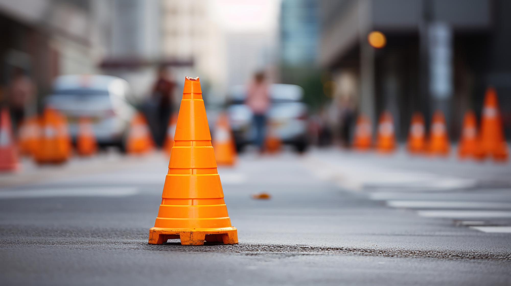 Development and Protection: Key Terms of Restriction Agreements in Venture Deals